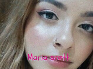 Maria_scott