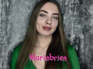 Mariabrien