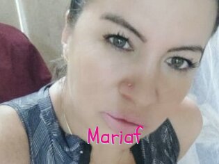 Mariaf