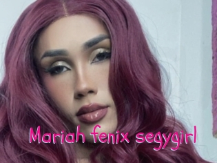 mariah_fenix_segygirl Spanking Sarah