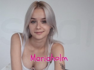 Mariaholm