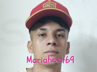 Mariahoot69