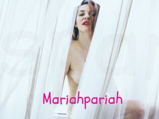 mariahpariah Spanking Sarah
