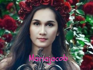 Mariajacob