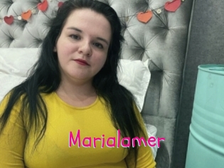 Marialamer