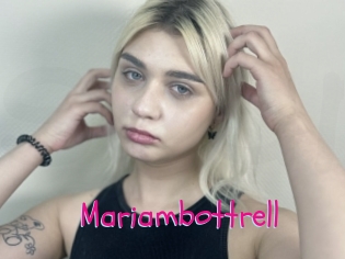 Mariambottrell