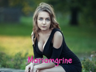 Mariamgrine