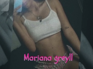 Mariana_greyll