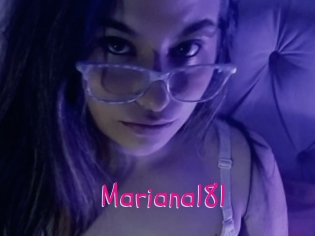 Mariana181