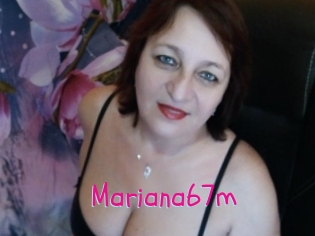 Mariana67m