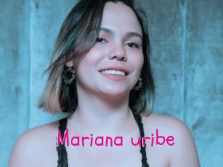 mariana_uribe Spanking Sarah