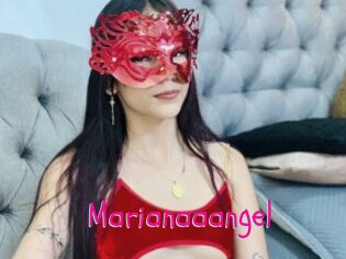 Marianaaangel