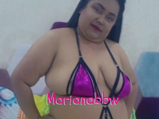 Marianabbw