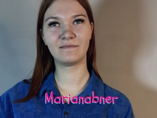 Marianabner