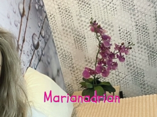 Marianadrian