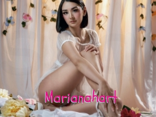 Marianahart