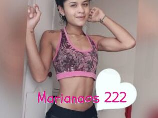 Marianaos_222