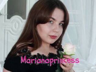 marianaprincess Spanking Sarah
