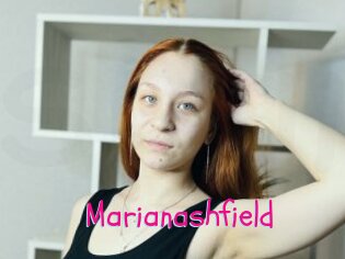 Marianashfield