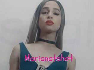 Marianatshot
