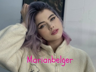 Marianbelger