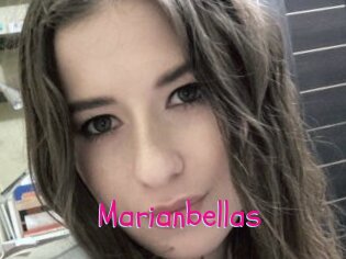 Marianbellas