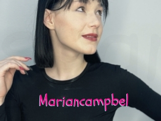 Mariancampbel