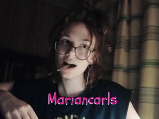 Mariancarls