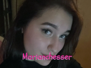 Marianchesser