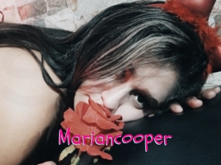 Mariancooper