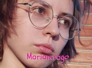 Mariancrago