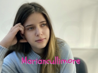 Mariancullimore