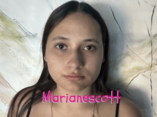 Marianescott