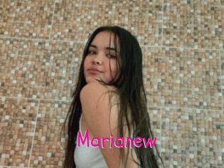 Marianew