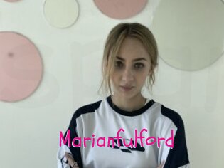 Marianfulford