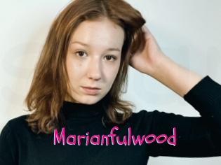 Marianfulwood