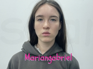 Mariangabriel