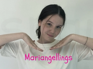 Mariangellings