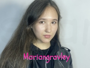 Mariangravley