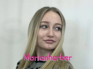 Marianharber