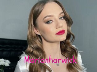 Marianharwick