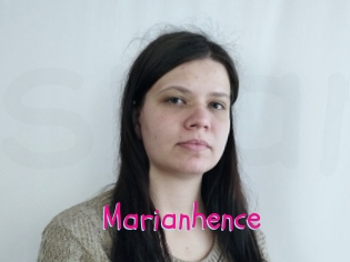 Marianhence