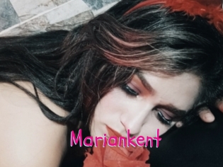 Mariankent