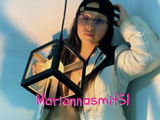 Mariannasmit51