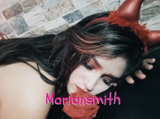 Mariansmith