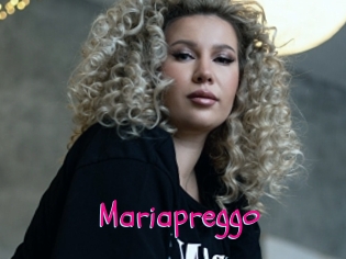 Mariapreggo