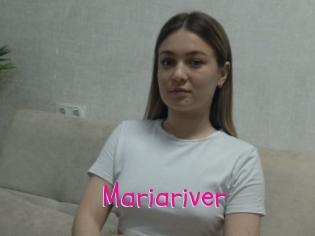 Mariariver