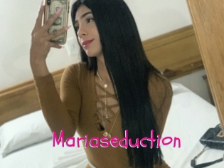 Mariaseduction