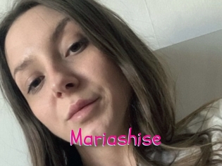 Mariashise