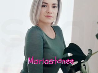 Mariastonee